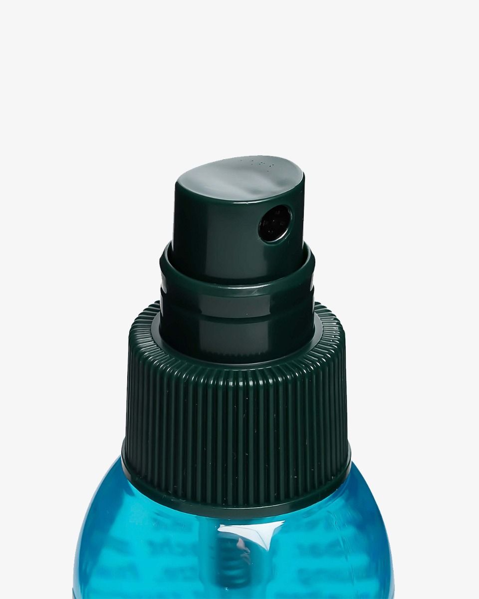 Collonil Active Shoe Deo