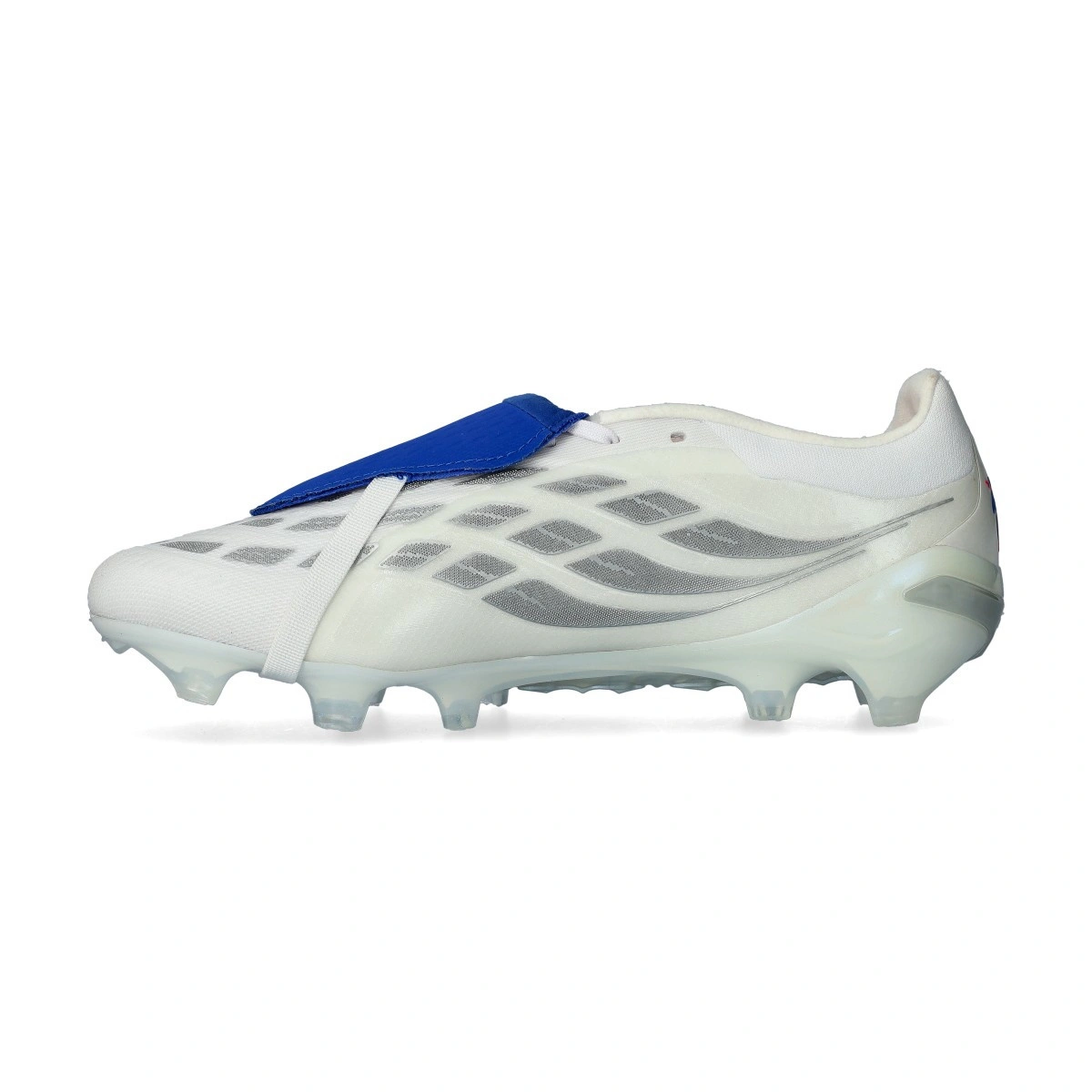 Chuteira adidas Predator Pro FT FG Jude Bellingham