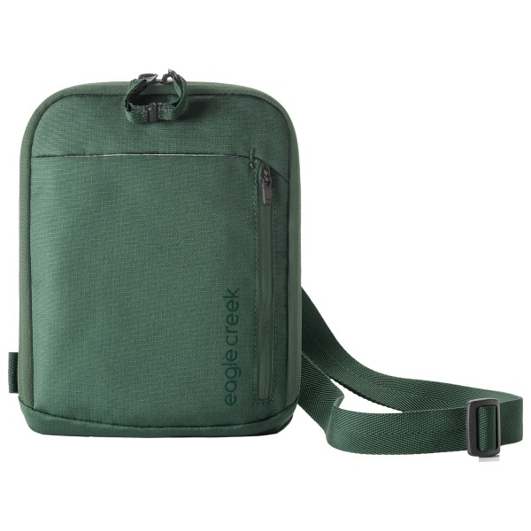Eagle Creek - Stash RFID Crossbody Bag - Sac à bandoulière