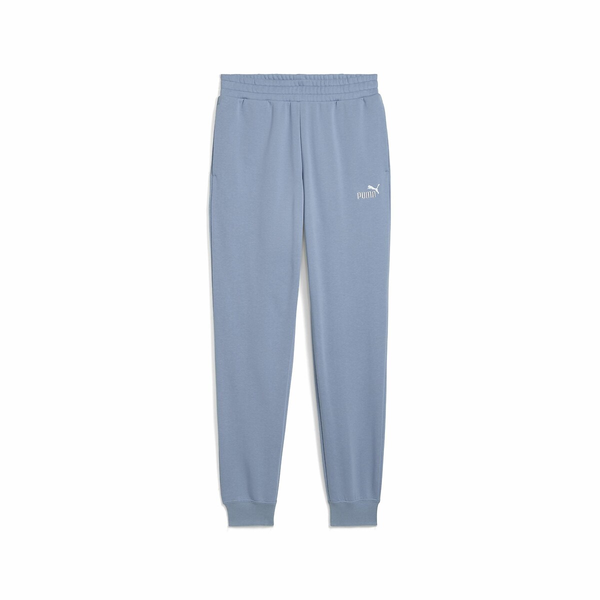 Calças esportivas essenciais PUMA