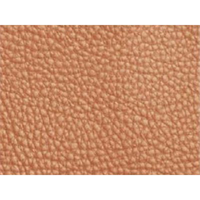 Oberthur Lady Bradford - Cartable rigide 2 compartiments - camel - 29 x 11,5 x 36 cm