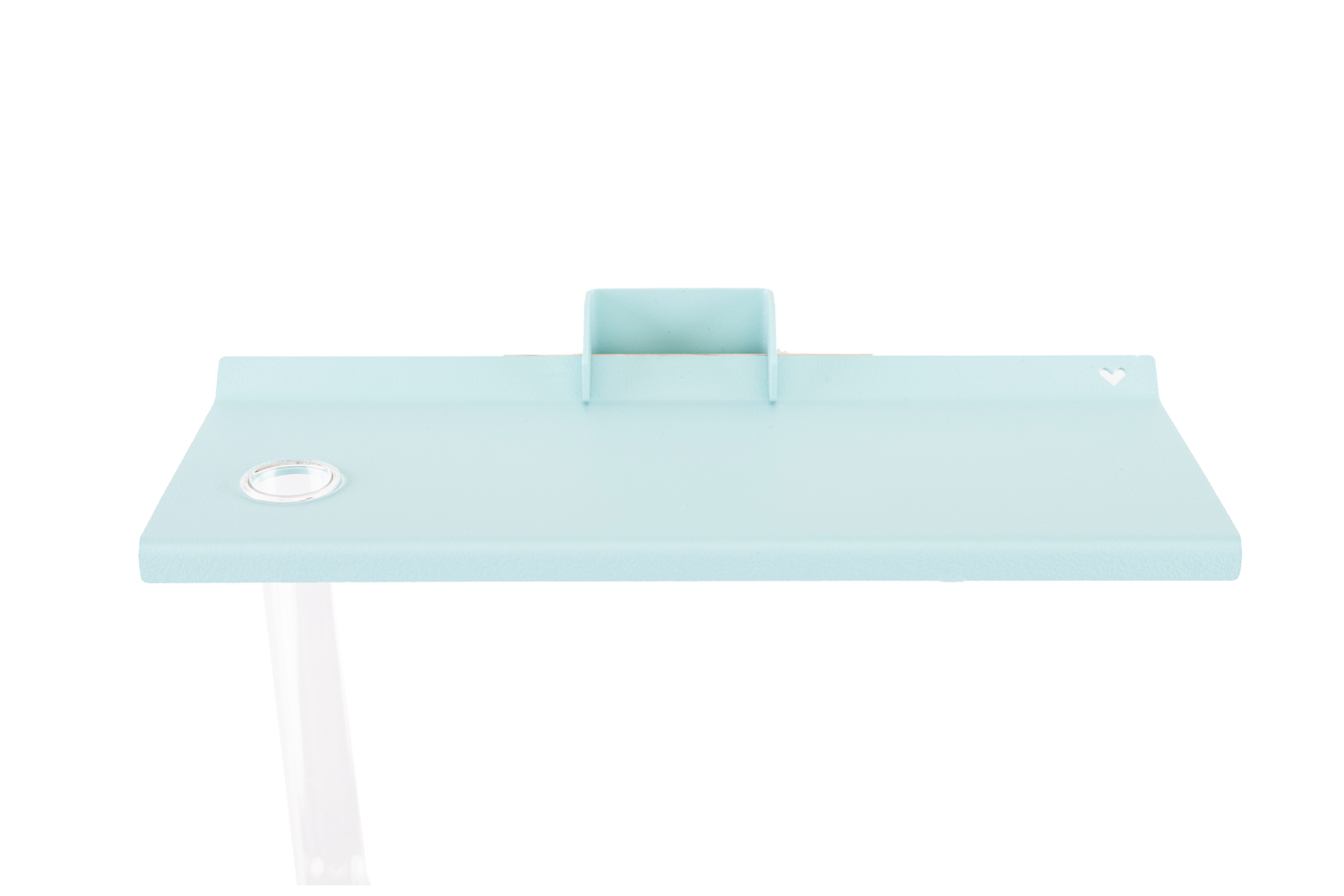 Sweet Flower Shelf Fresh & Minty