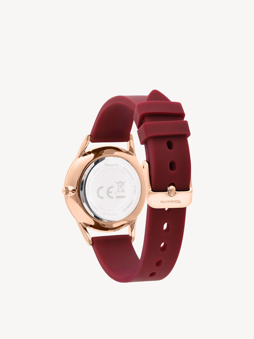 Horloge