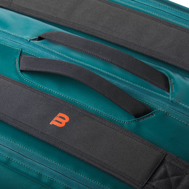 Blade V9 Super Tour 15er-Tasche