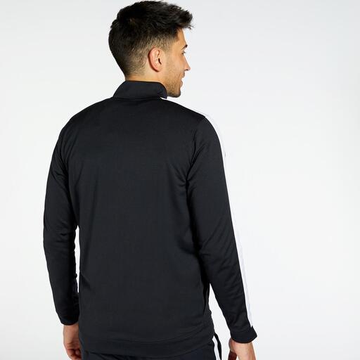 Chándal Under Armour