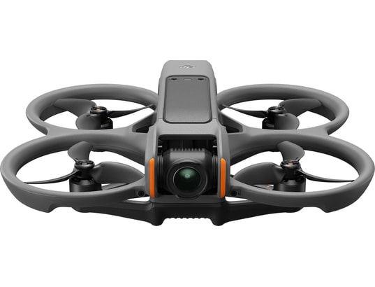 DJI INNOVATION - Drone Avata 2