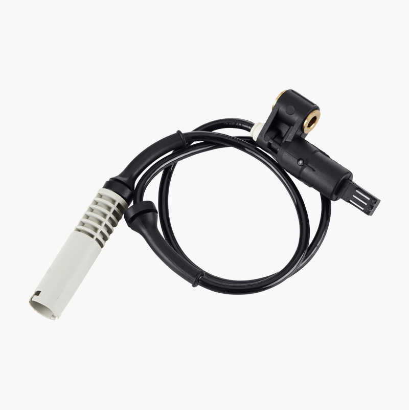 ABS-SENSOR BMW