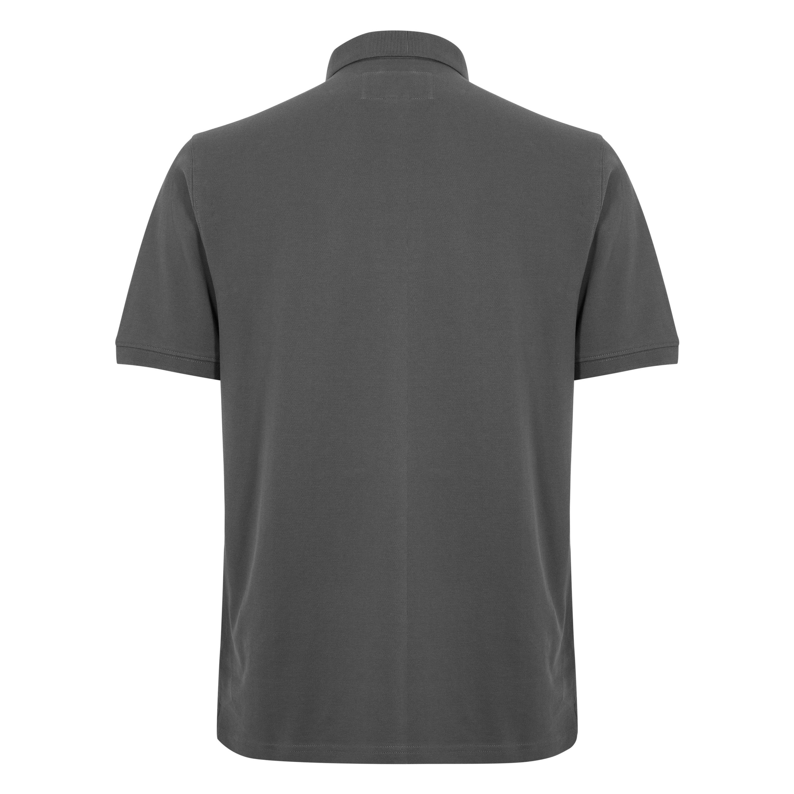 Jack Wills JW Aldgrove Classic Polo