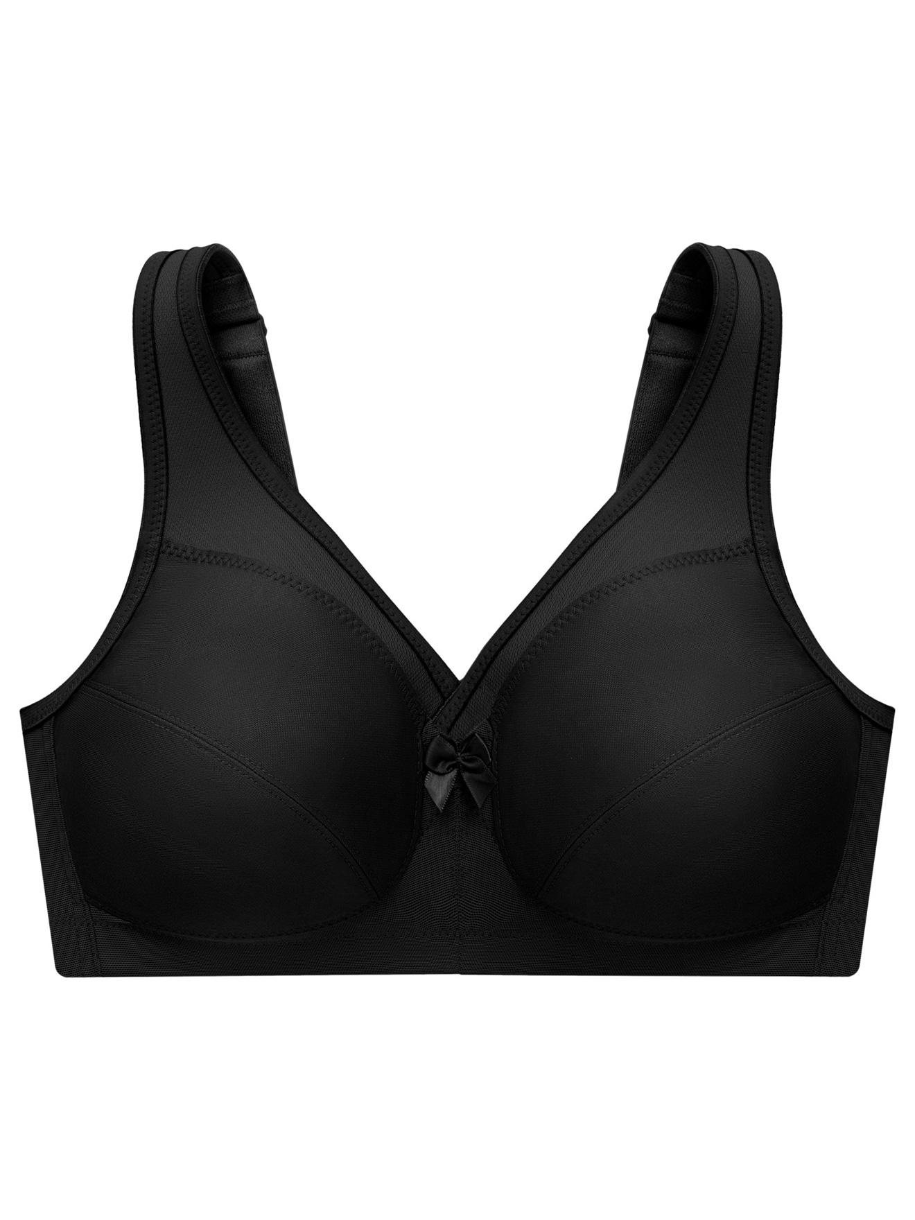 Soutien-gorge Magic Lift® sans armatures