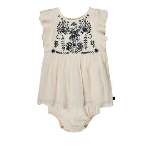Ikks - LILLY - Blanc