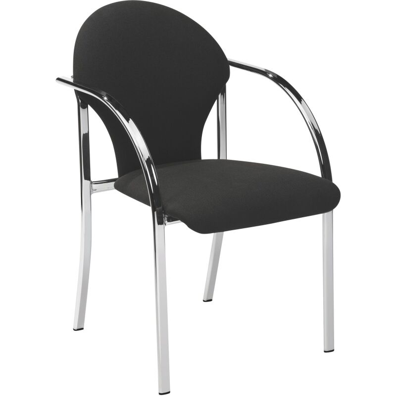 Fauteuil VIZIO