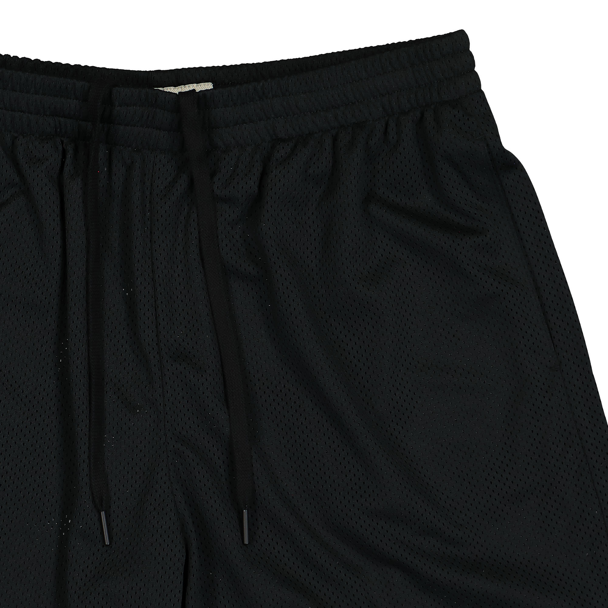 Taikan<br>Mesh Shorts