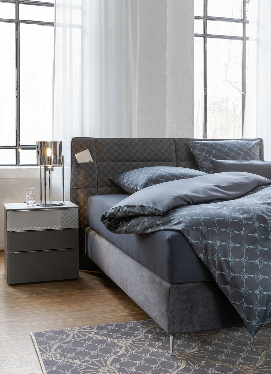JOOP! Bett JOOP! BAGS