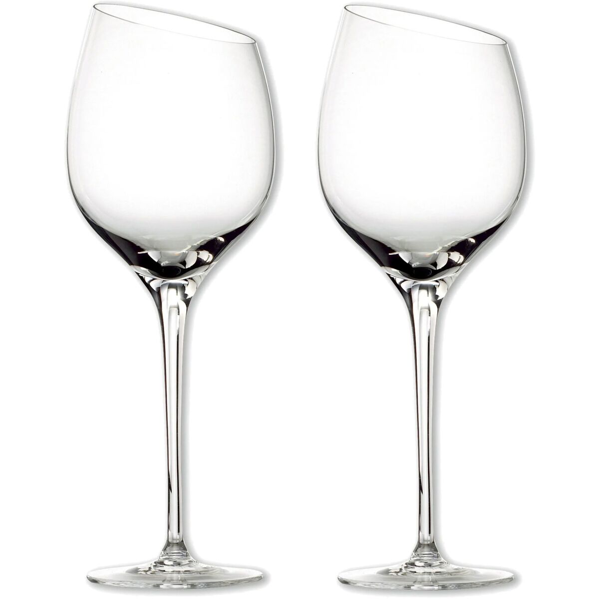 Vinglas, Sauvignon Blanc 2 stk.