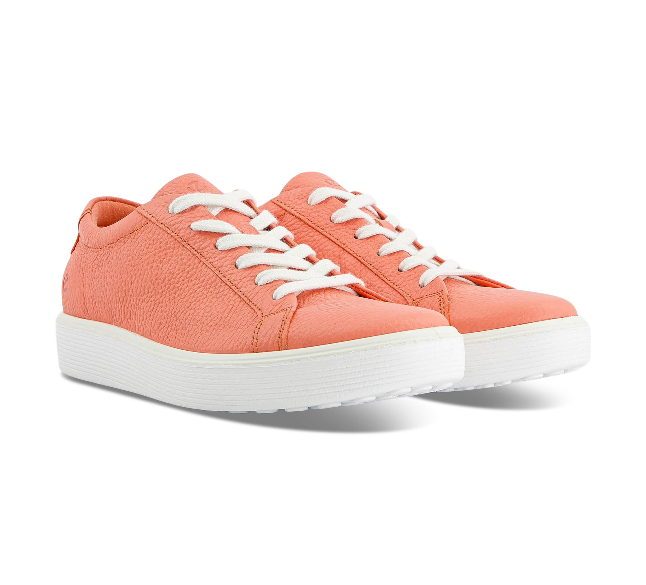 Ecco SOFT 60 rosa