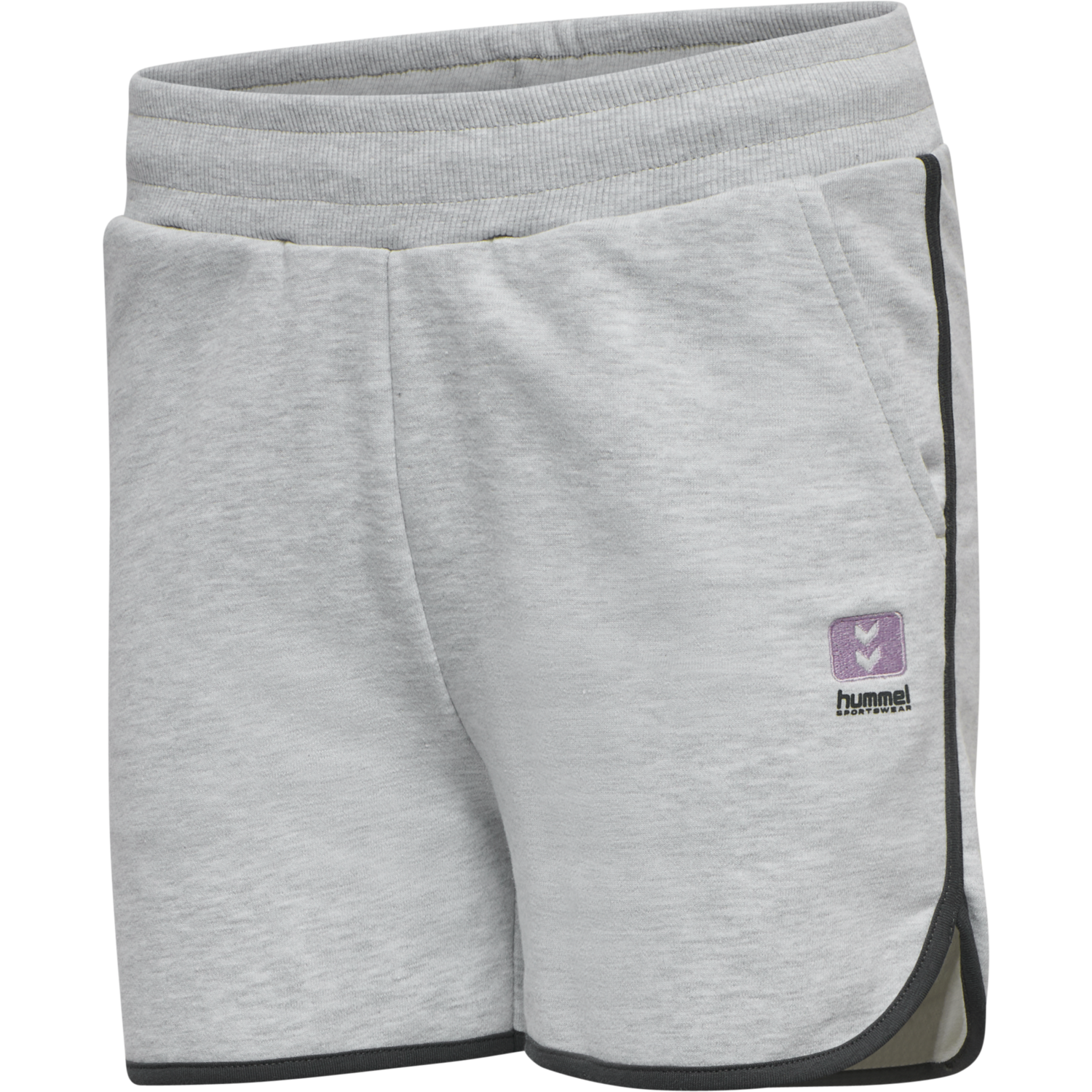 hmlLGC YOKO SHORTS