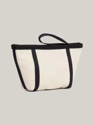 Nécessaire Sport TH Monogram