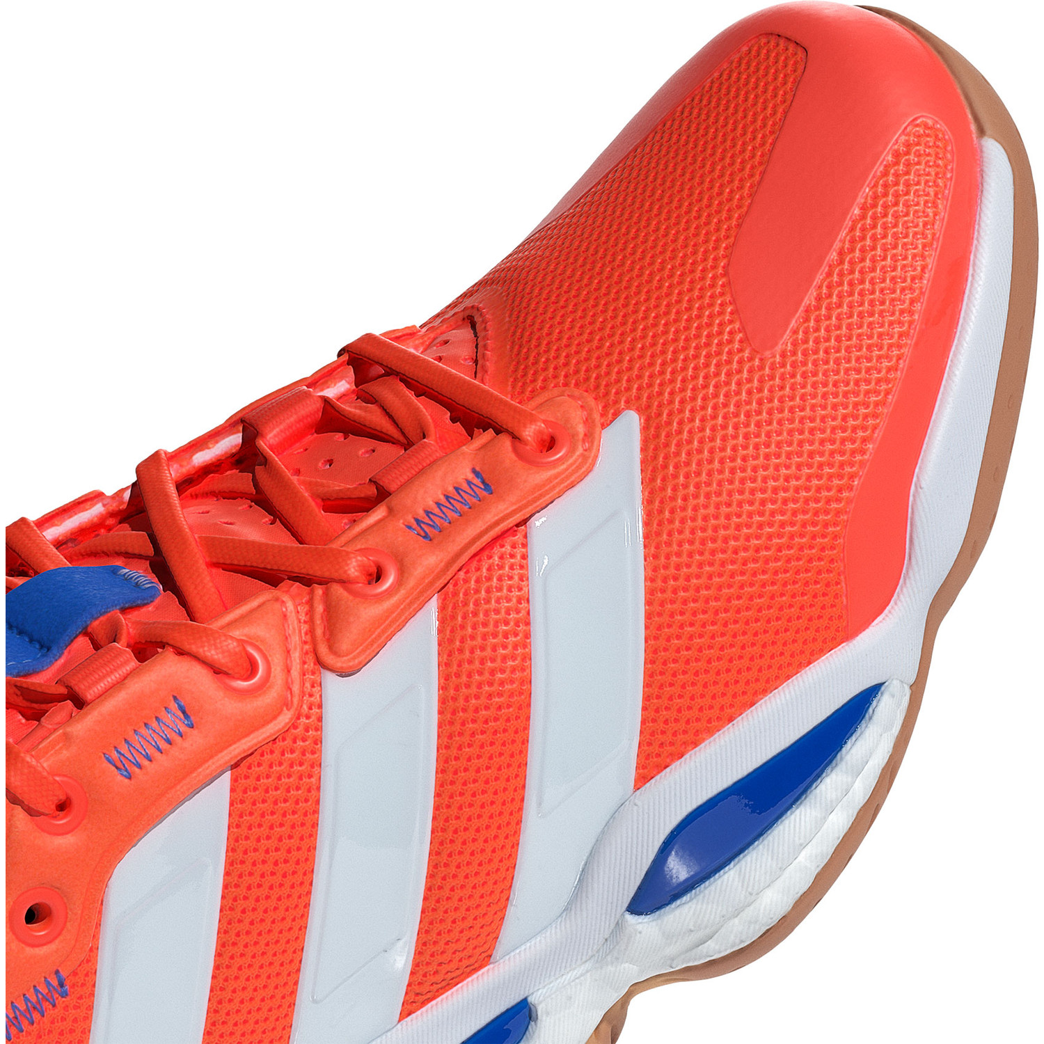 adidas Stabil 16 Heren