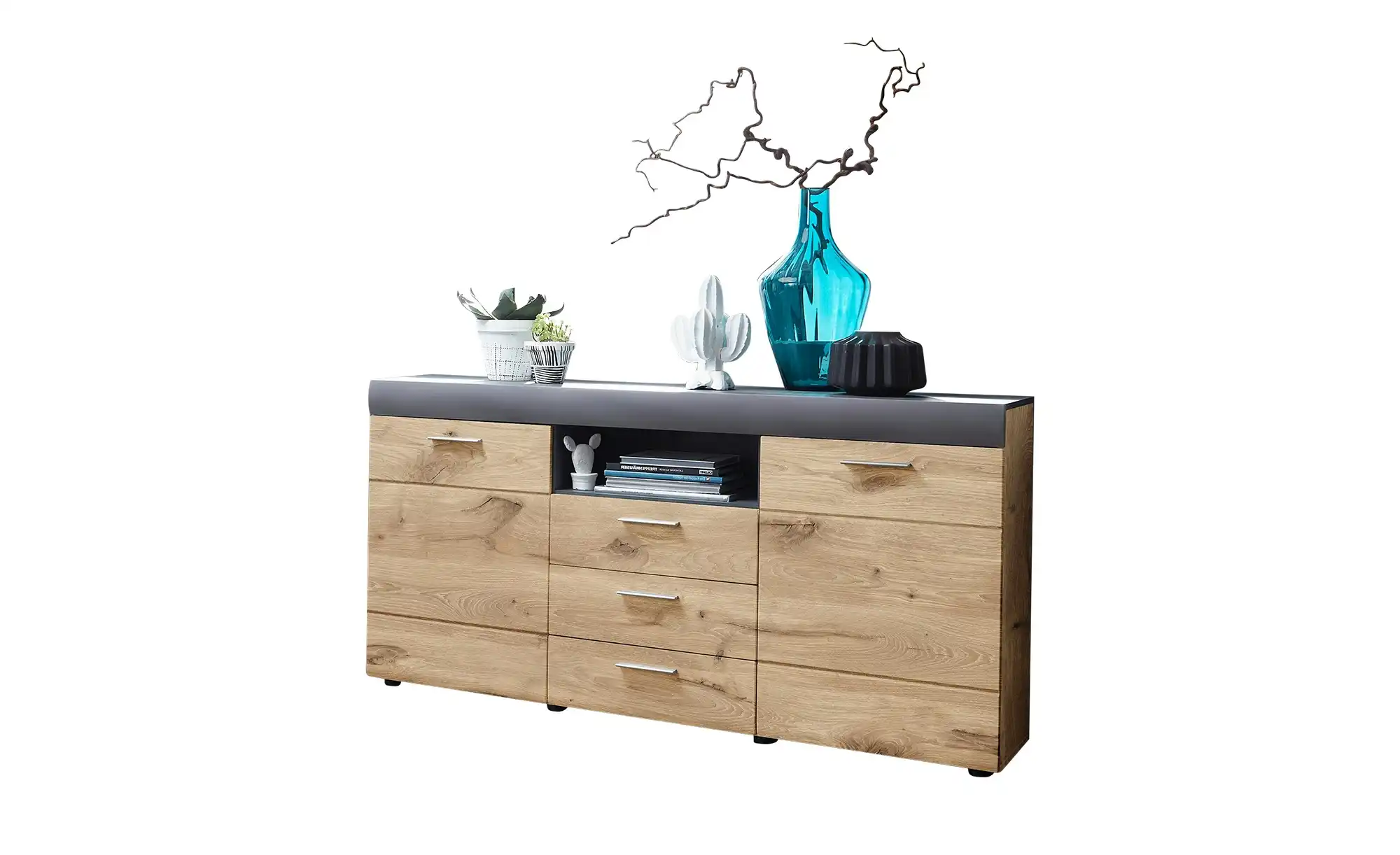 uno Sideboard Cannes