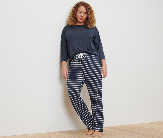 Pyjama