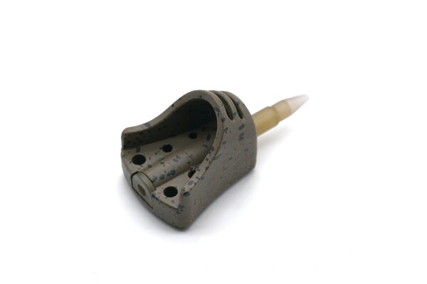 Pellet feeder Mini Pellet Feeder Guru 24g
