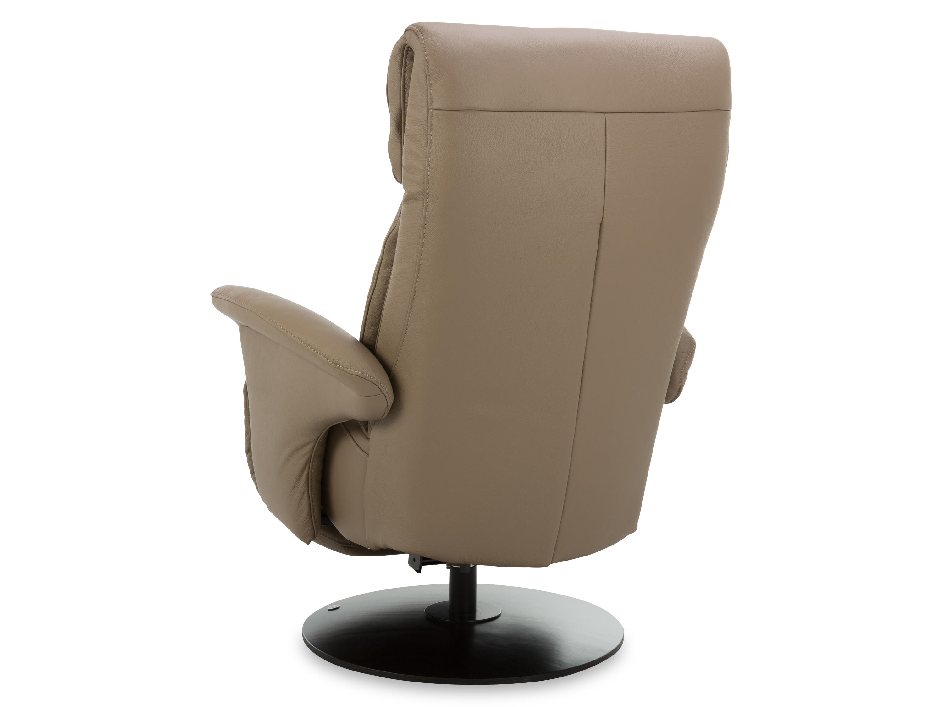 Relaxsessel BPW Falkenstein 1