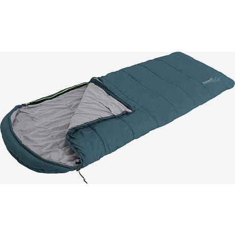 Outwell Campion Lux sovepose