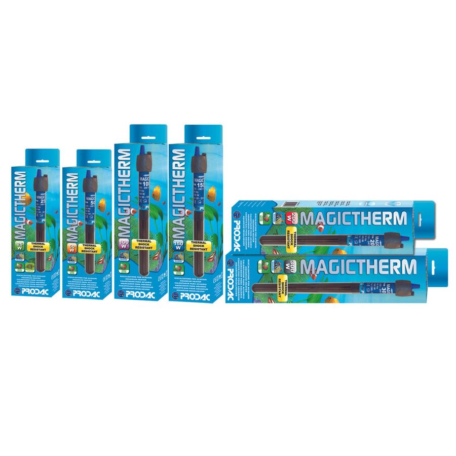 PRODAC MAGICTHERM 100 W