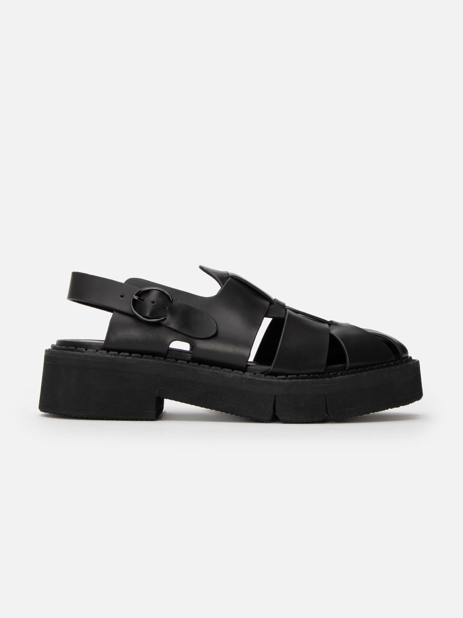 SANDALS - CONNOR