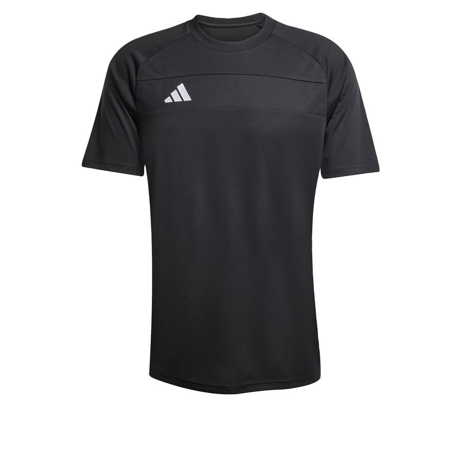 Adidas Maillot Tiro 25 Essentials