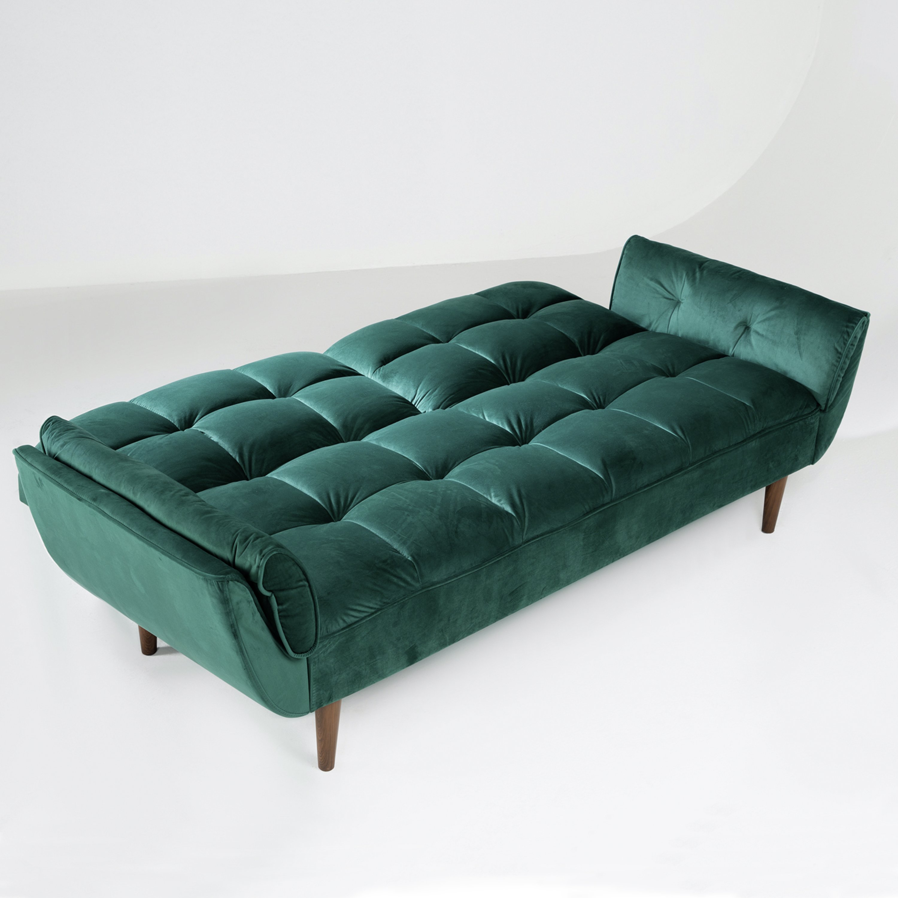 PLAYBOY - Sofa 