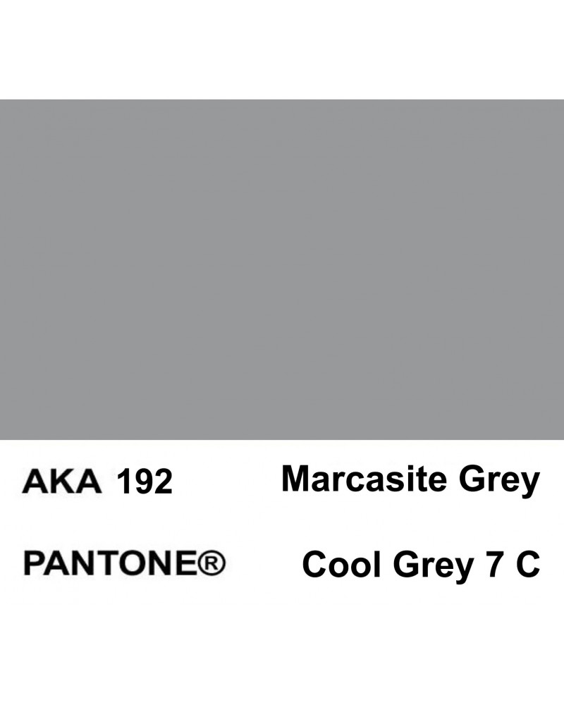 Gris Marcassite -  Pantone  Cool Grey 7 C