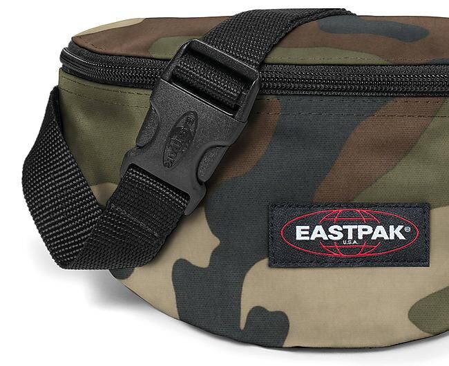 EASTPAK - SACOCHE SPRINGER