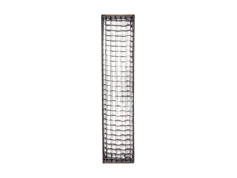 Smallrig Softbox LA-R30120 Strip Rechteckige Softbox mit Bowens Mount