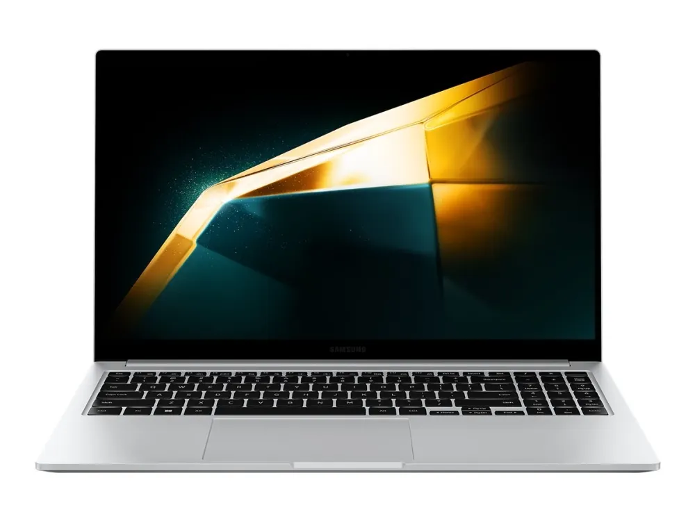 Samsung | Galaxy Book4 - 15,6