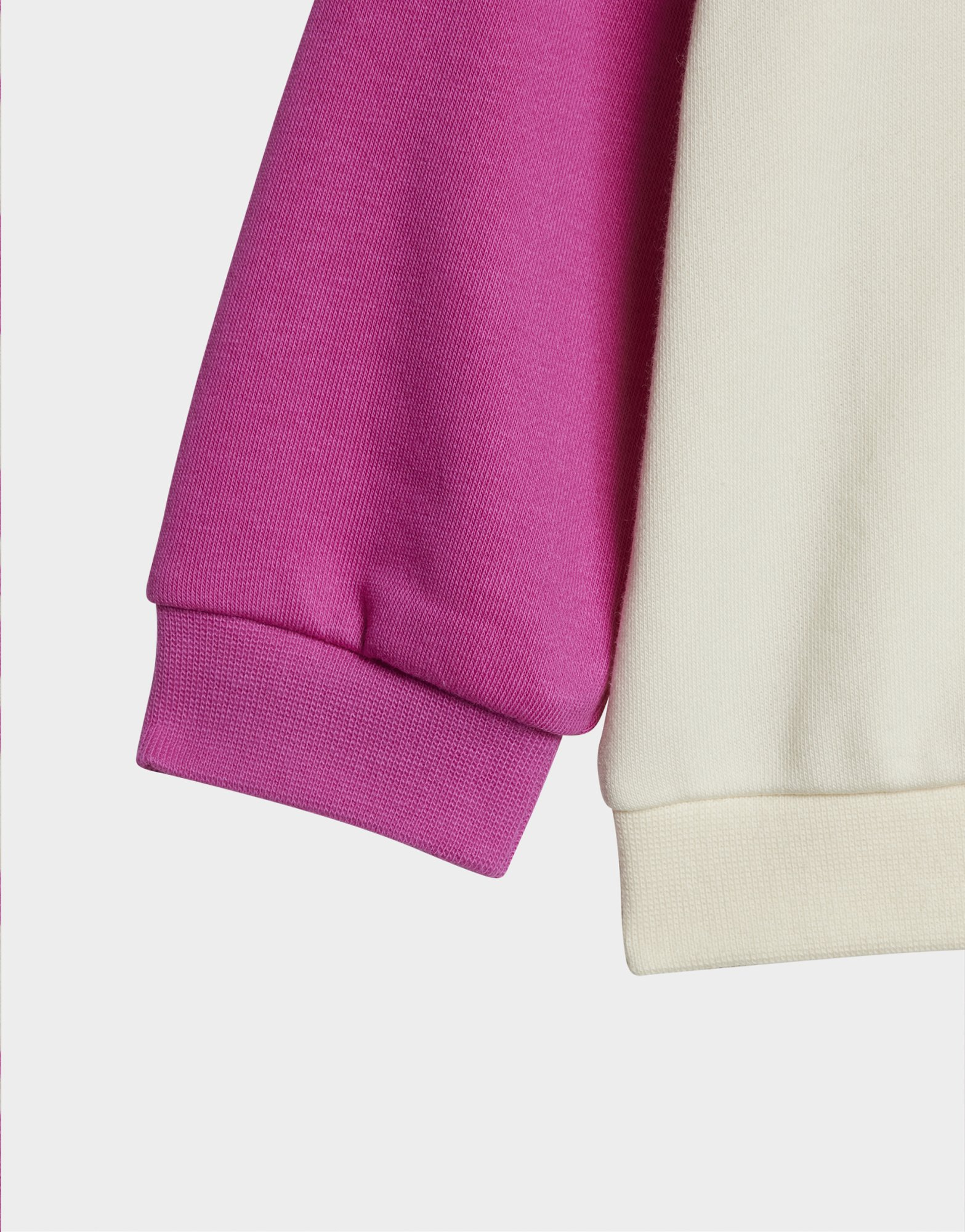 adidas Ensemble sportswear Essentials Colorblock Enfants