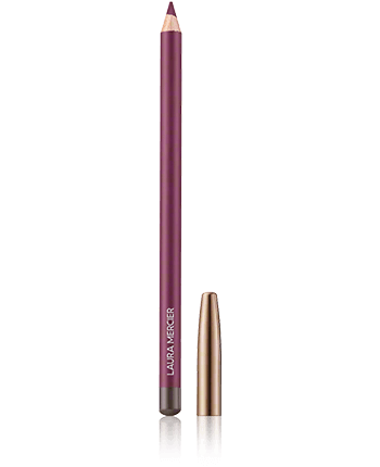 Laura Mercier Longwear Lip Liner Rich Mauve 1,49g