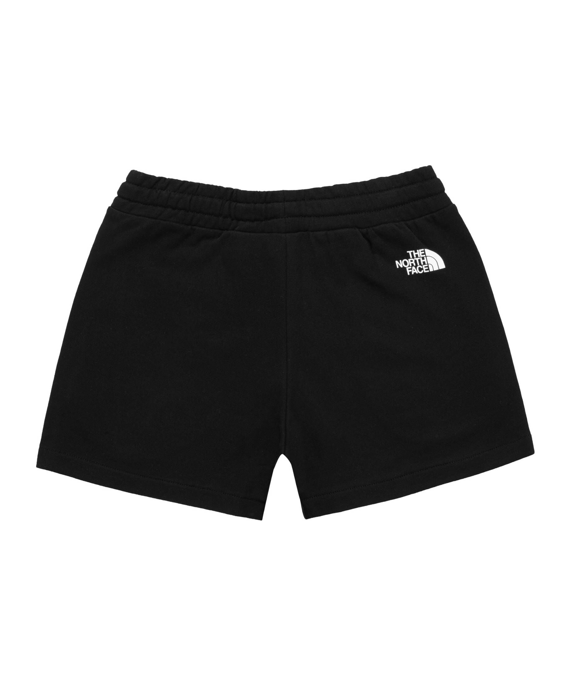 The North Face| Damen Shorts