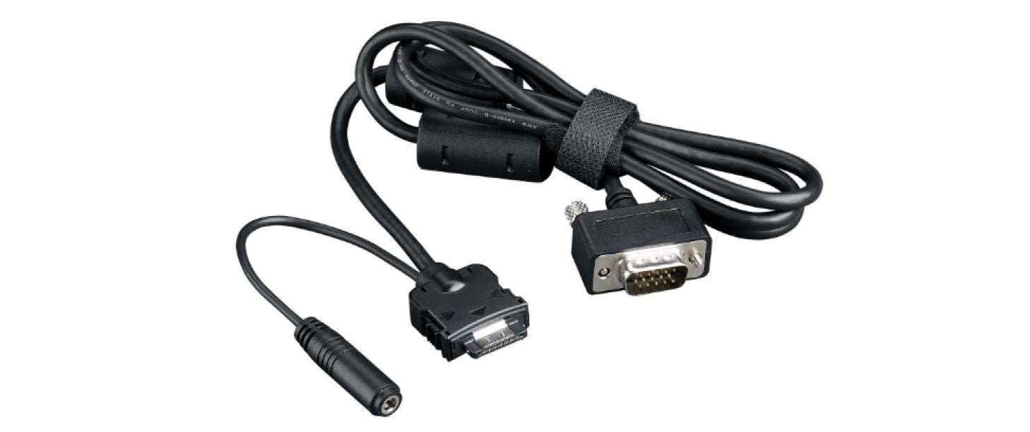 Projektor ML750e<br>Ultra kompakter LED Projektor