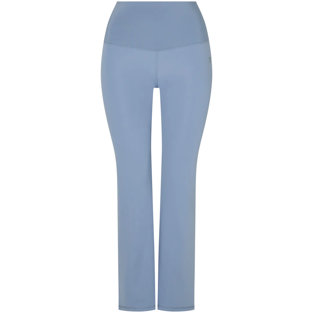 Pantalon de sport sculptant Redmax