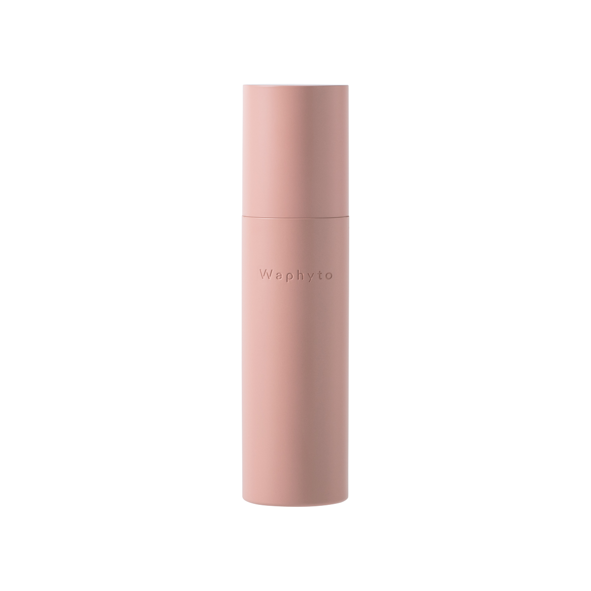 Regena Toner 145ML