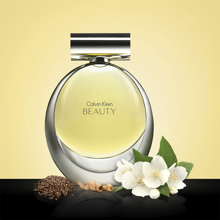 Calvin Klein Beauty Eau de Parfum