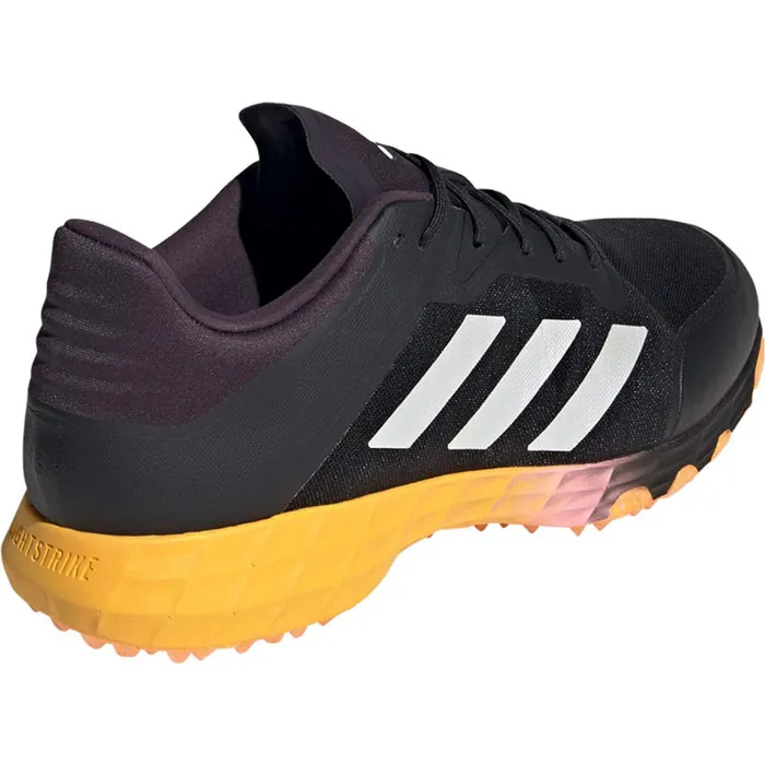 Adidas Lux 2.2S Hockeyschoenen Senior