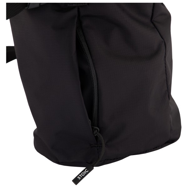 Stoic - KlippaSt. Chalk Bag - Sac à magnésie