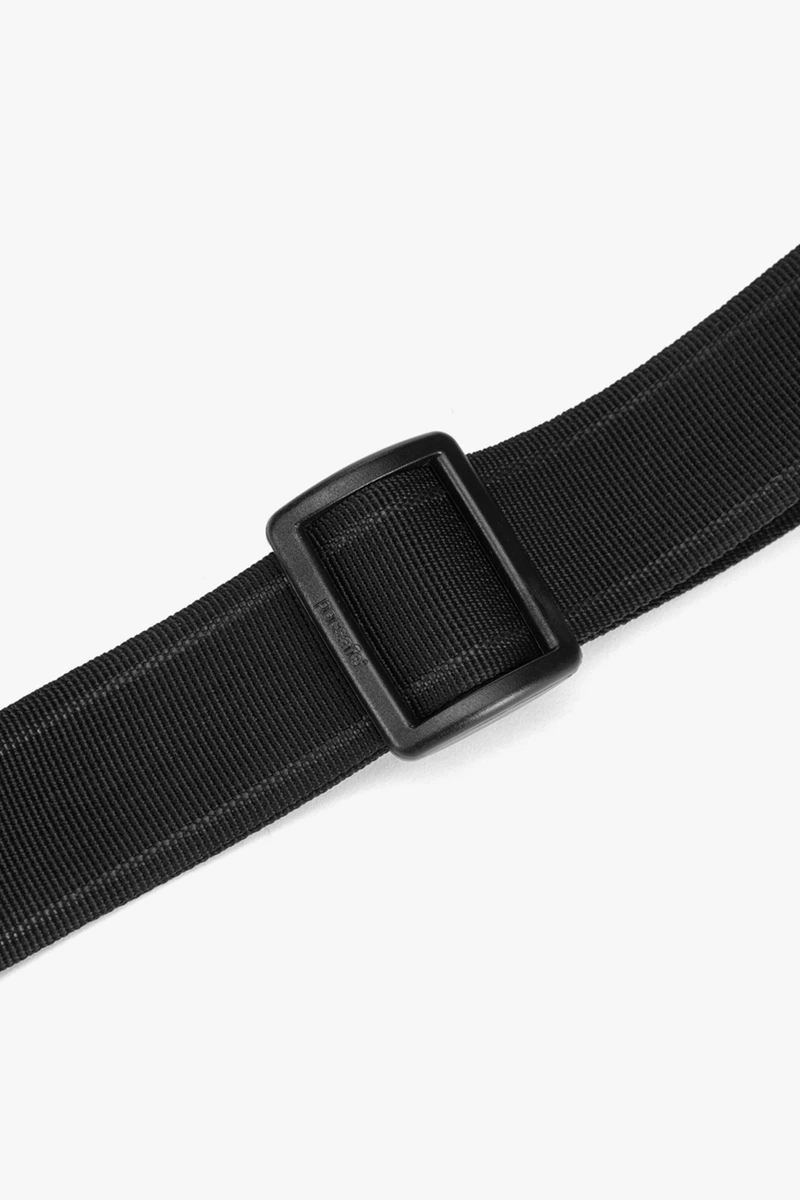 Pacsafe Metrosafe LS120 2 L Gürteltasche