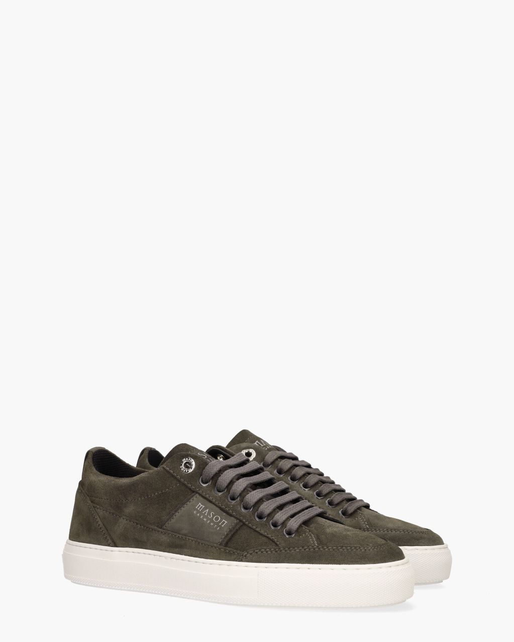 Mason Garments Tia Sport Sarbini 9C Herensneakers