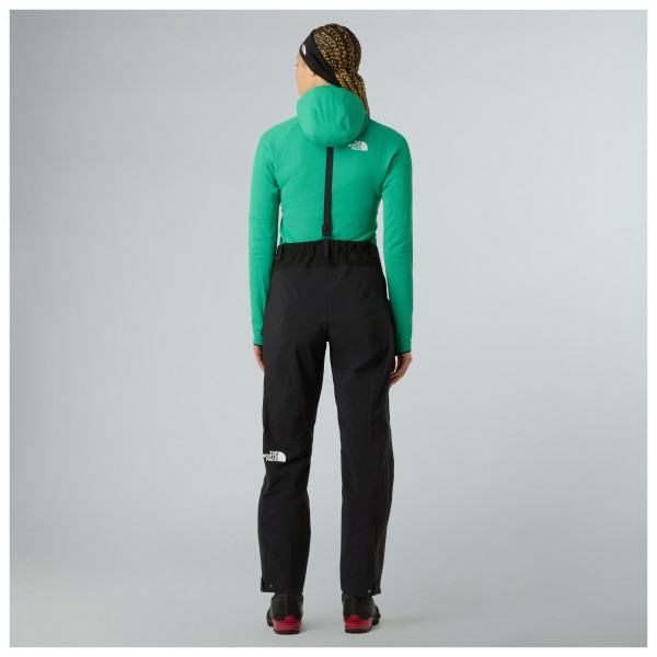 The North Face - Women's Summit Futurelight Torre Egger Pant - Pantalon de randonnée