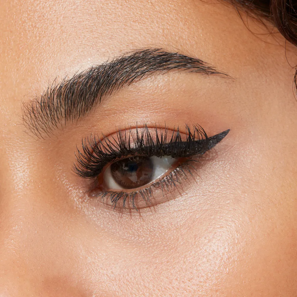 GOSH Kohl Eye Liner - Flere varianter
