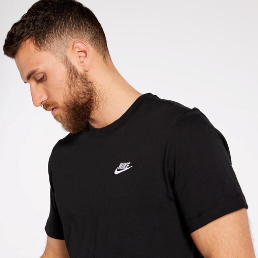 Clube Nike