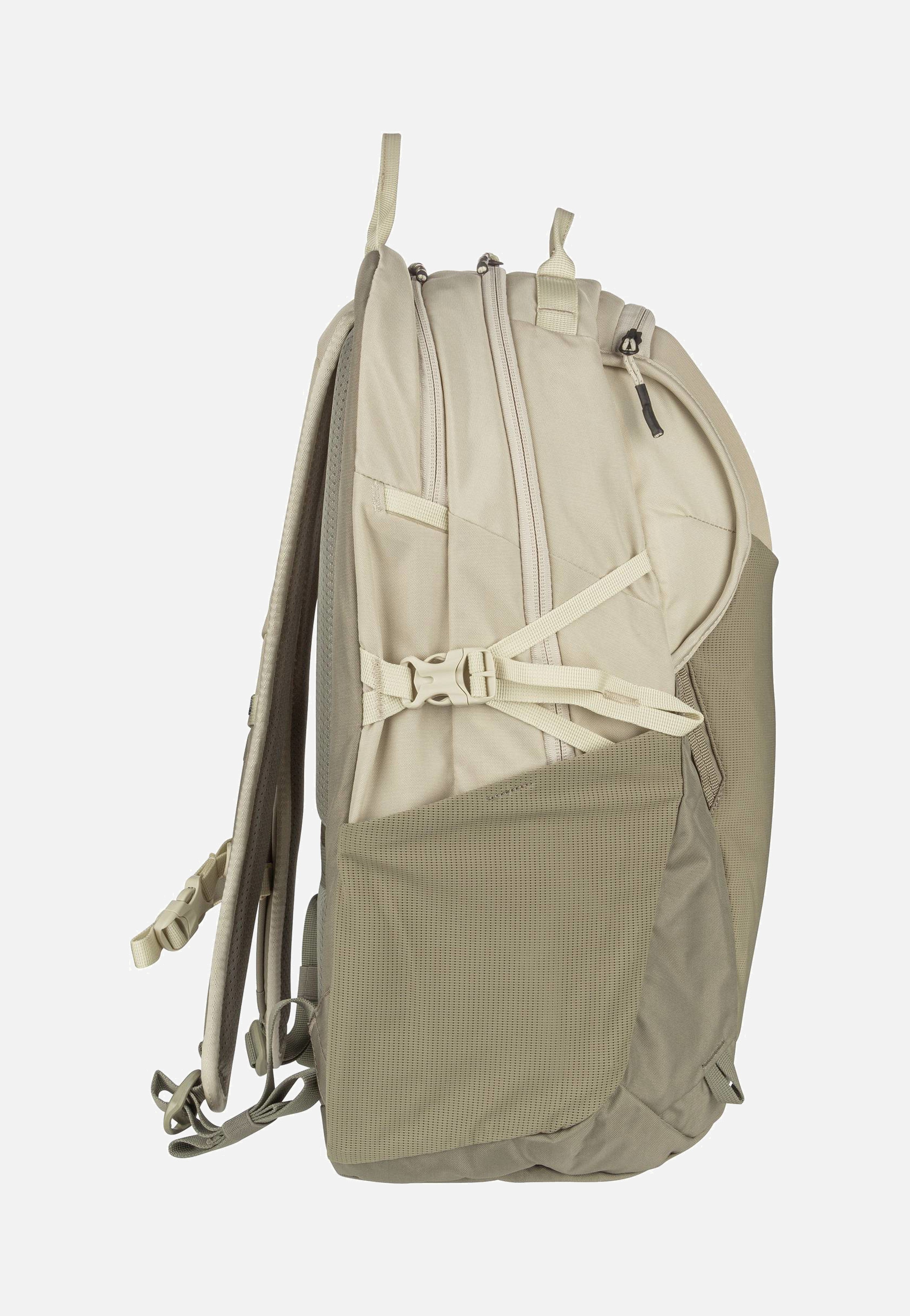 EnRoute 26L Pelican/Vetiver - Rucksack